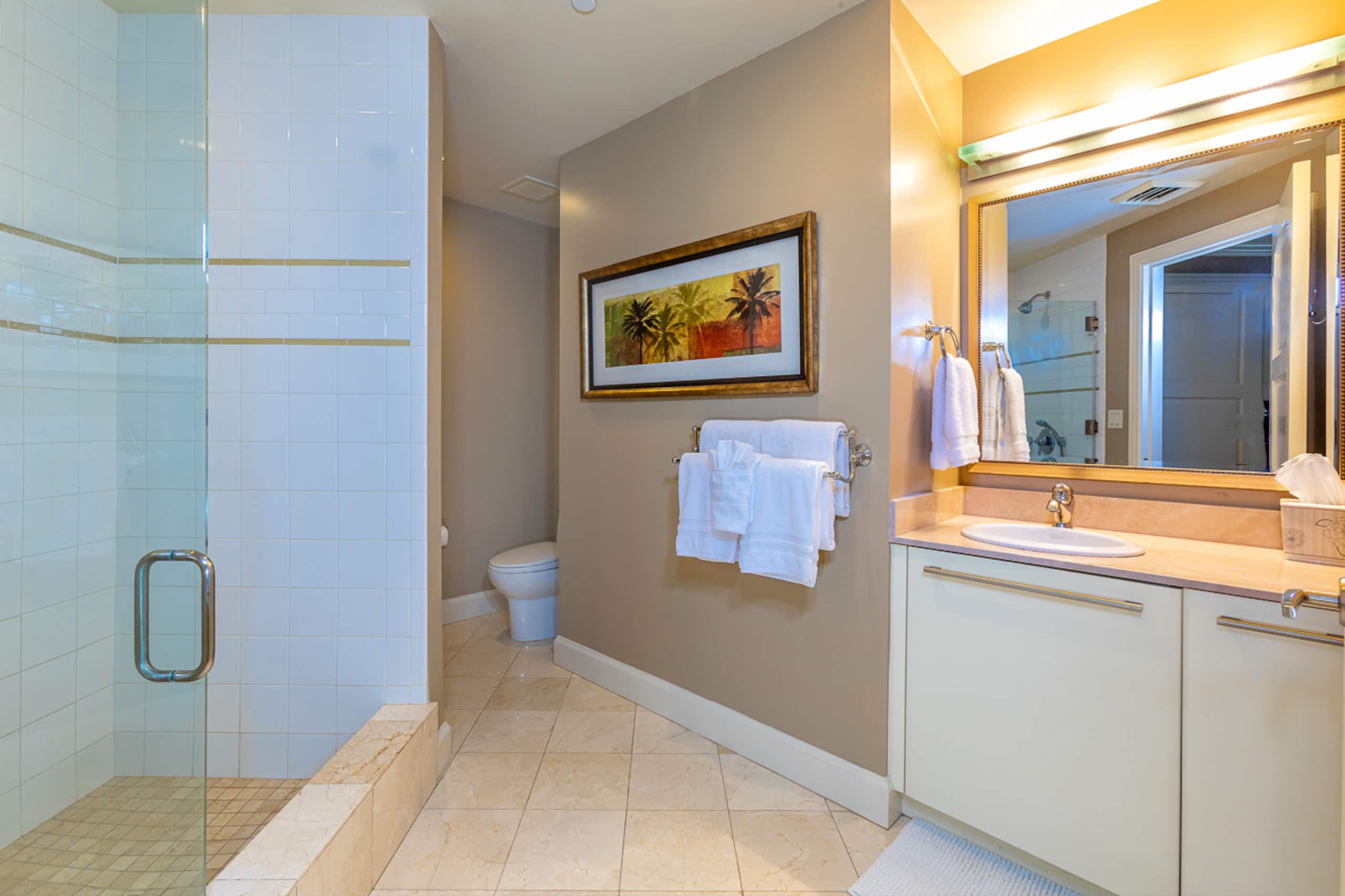 Villa in Kihei · ★4.96 · 3 bedrooms · 5 beds · 3.5 baths - Image 42