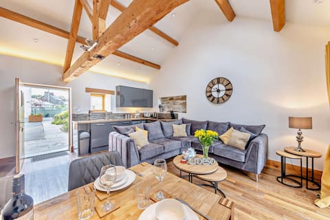 2 Bed in Bala (oc-82212)