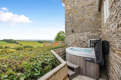 1 Bed in Welshpool (oc-381818)