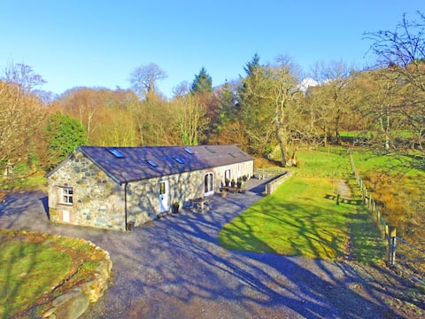 2 Bed in Caernarfon (oc-76024)