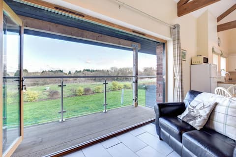 2 Bed in Cardiff (oc-91126)