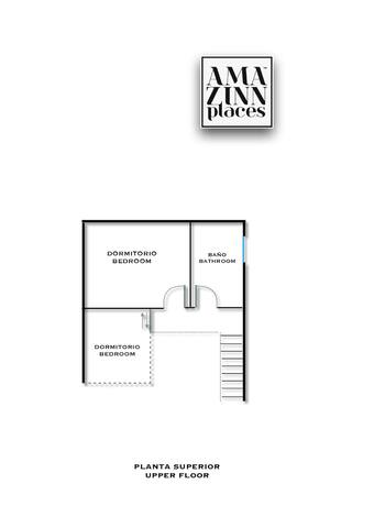 Loft in Malasaña feel like one of the neighborhood gallery image 5