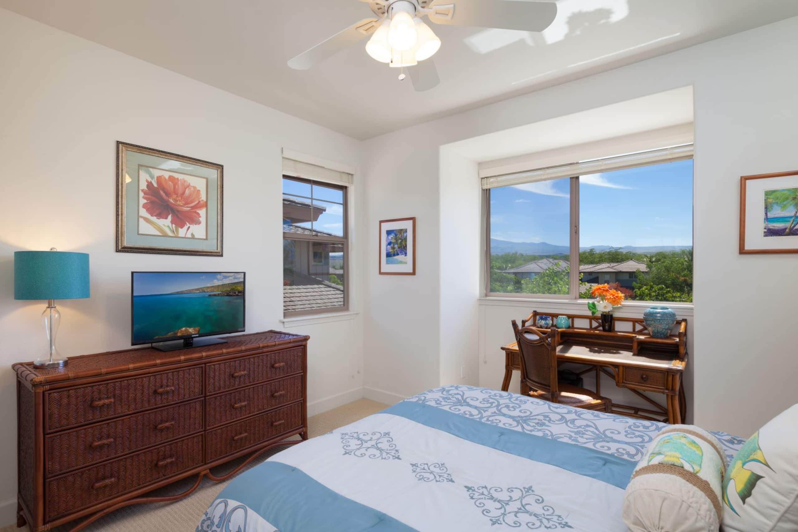 Villa in Waimea · ★4.82 · 2 bedrooms · 2 beds · 2.5 baths - Image 10