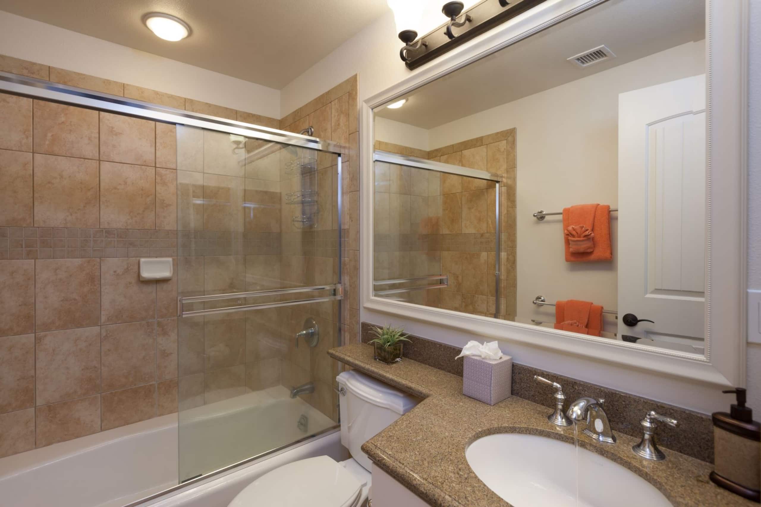 Villa in Waimea · ★4.82 · 2 bedrooms · 2 beds · 2.5 baths - Image 7