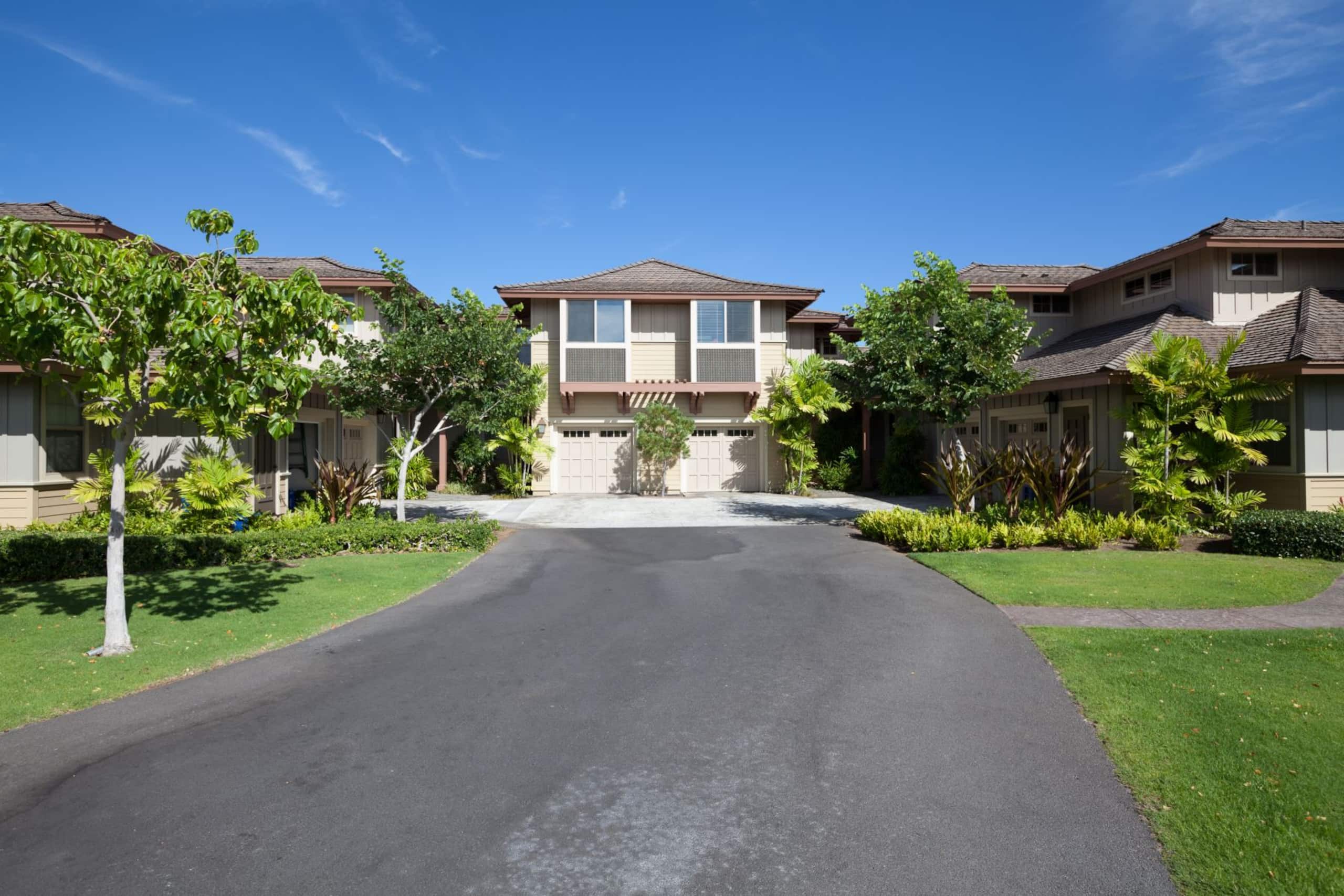 Villa in Waimea · ★4.82 · 2 bedrooms · 2 beds · 2.5 baths - Image 9