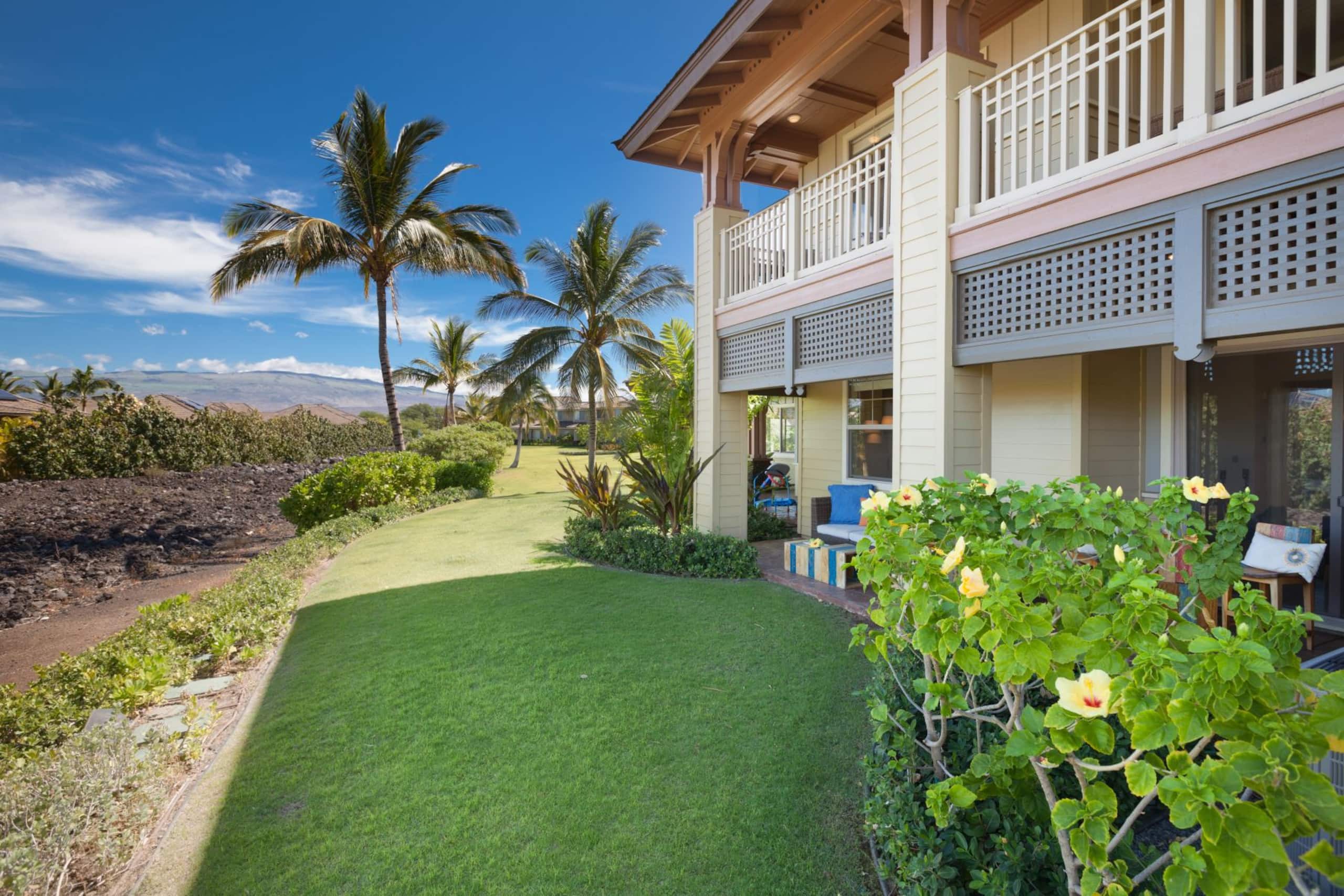 Villa in Waimea · ★4.82 · 2 bedrooms · 2 beds · 2.5 baths - Image 26