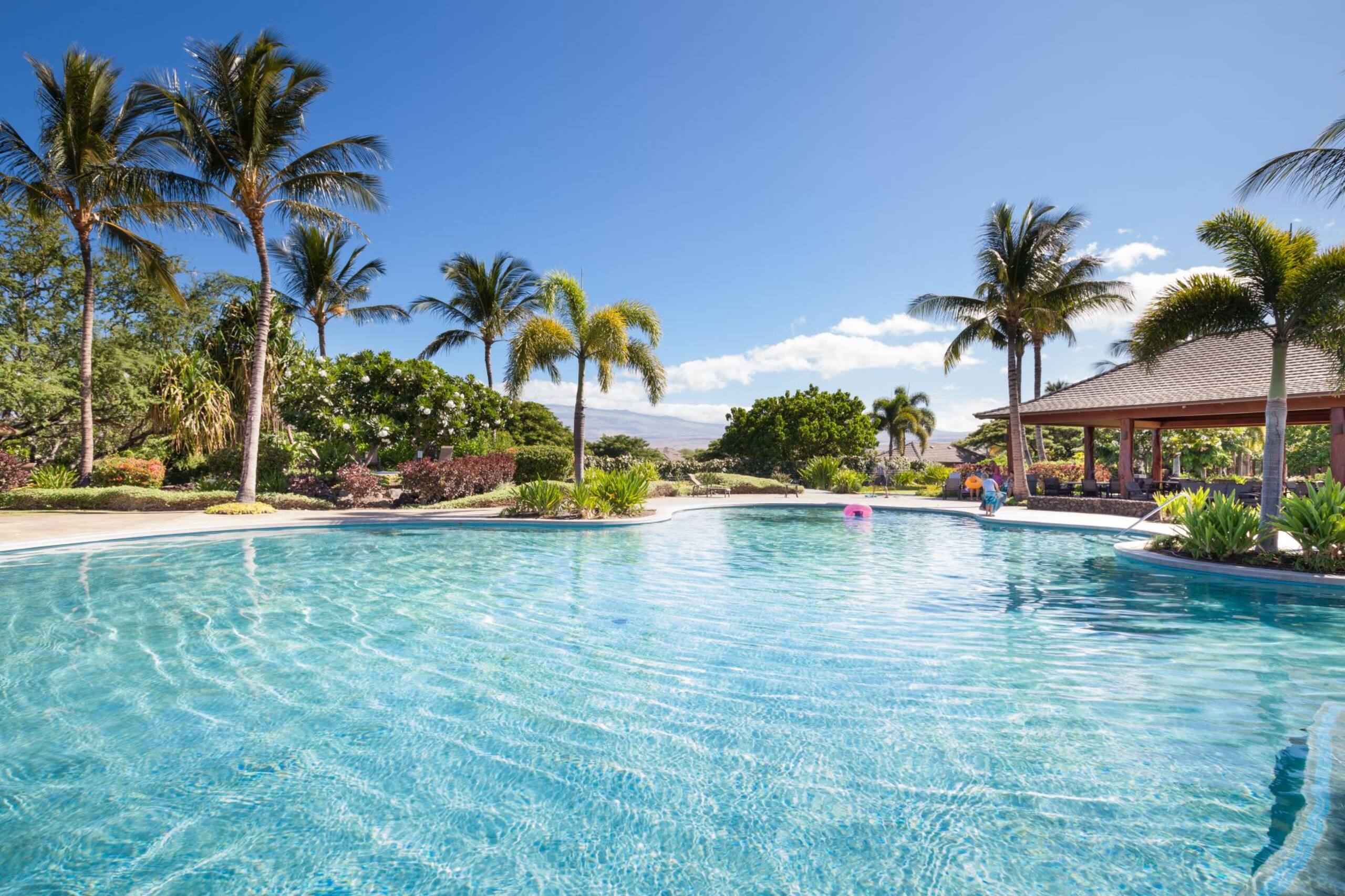 Villa in Waimea · ★4.82 · 2 bedrooms · 2 beds · 2.5 baths - Image 17