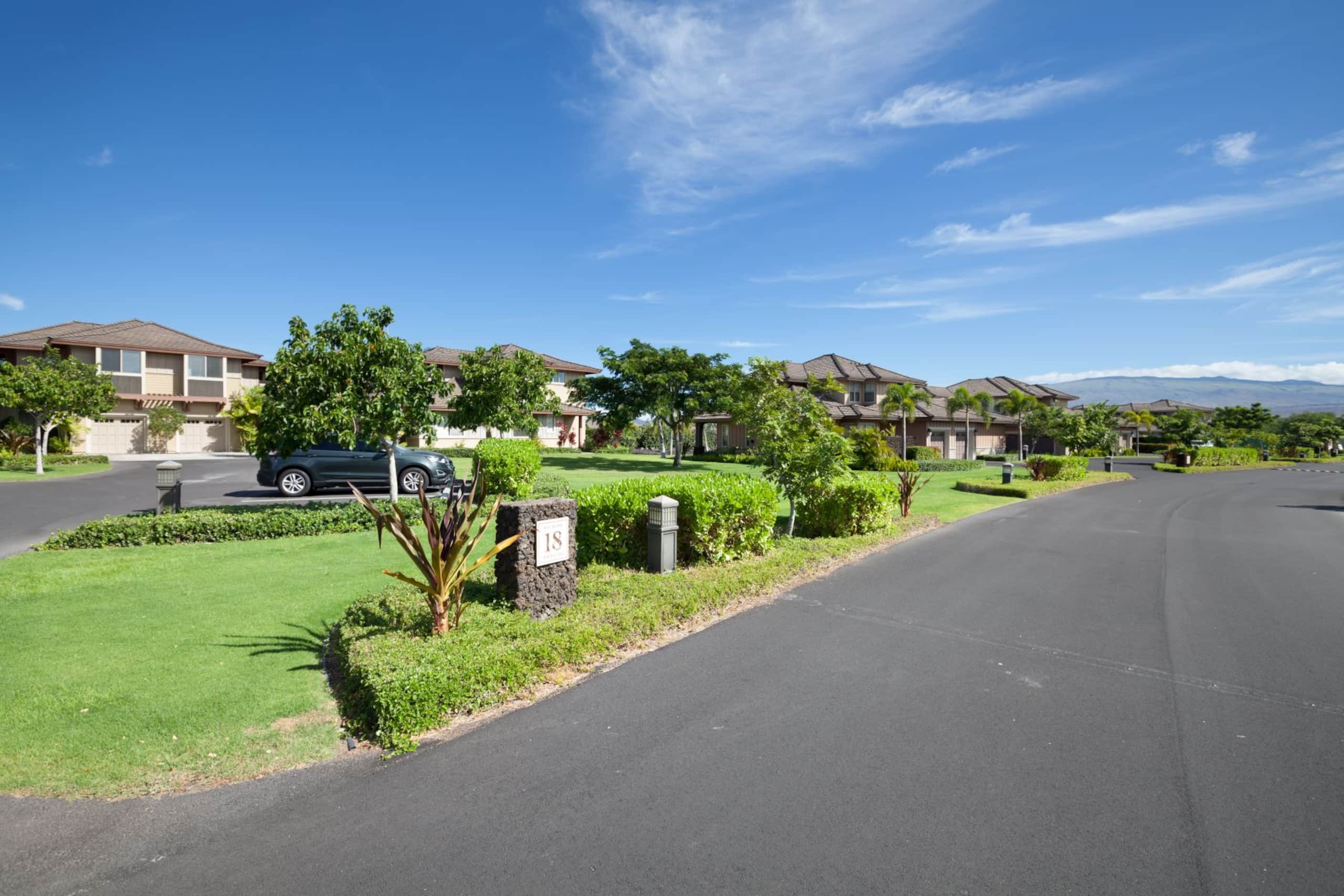 Villa in Waimea · ★4.82 · 2 bedrooms · 2 beds · 2.5 baths - Image 27
