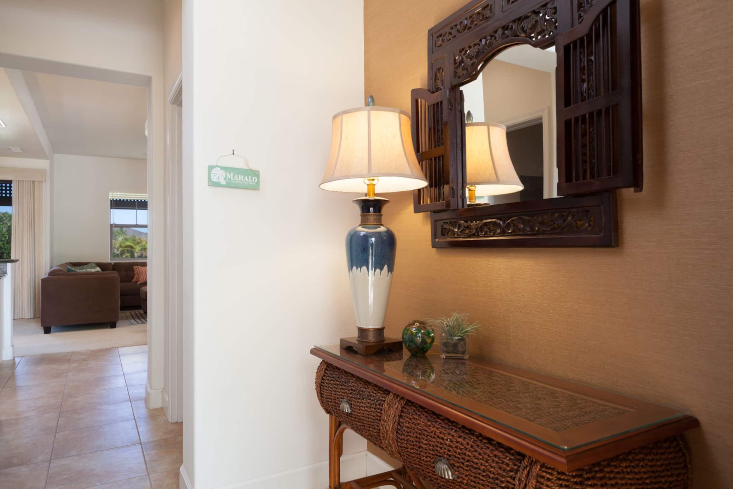 Villa in Waimea · ★4.82 · 2 bedrooms · 2 beds · 2.5 baths - Image 5