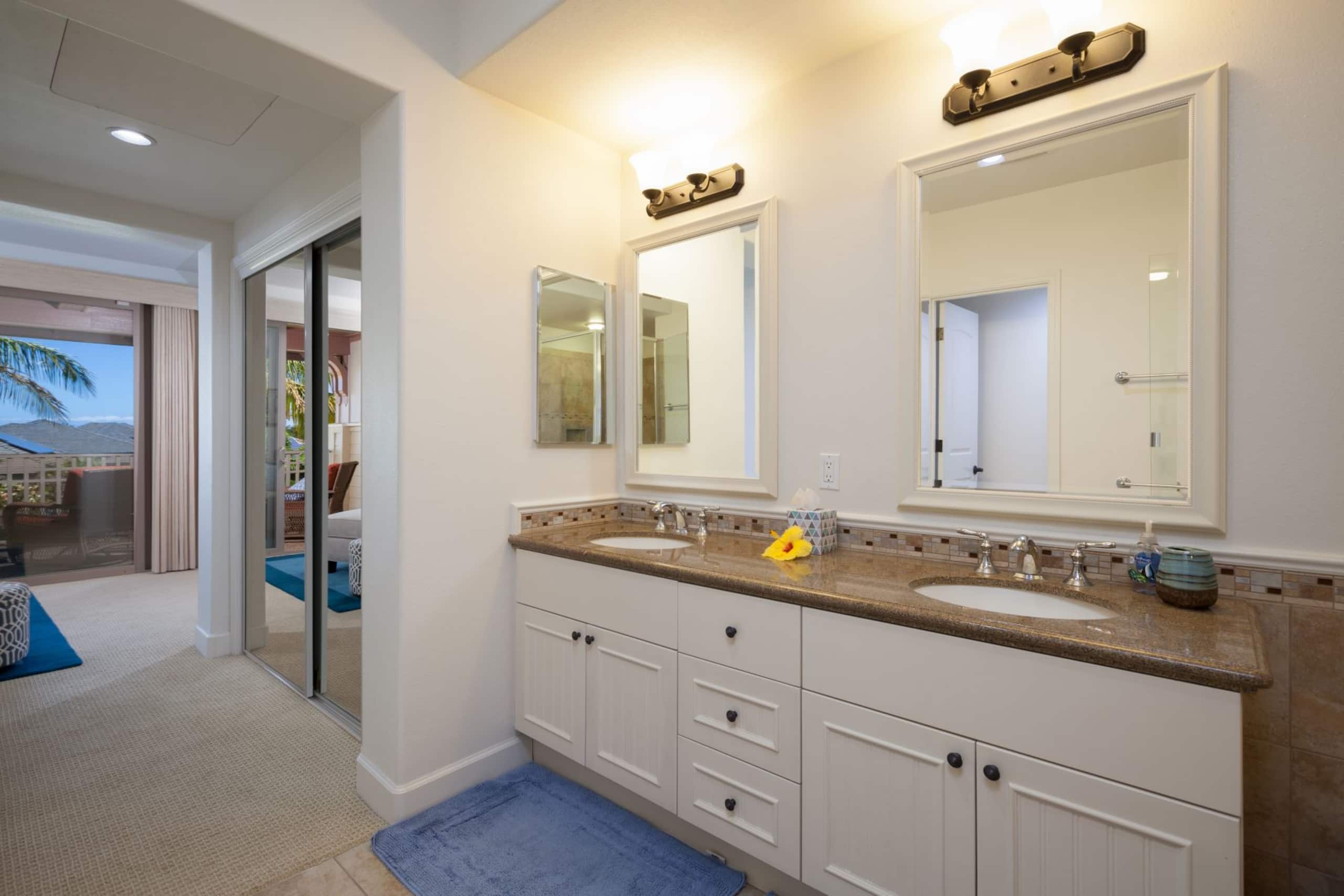 Villa in Waimea · ★4.82 · 2 bedrooms · 2 beds · 2.5 baths - Image 24