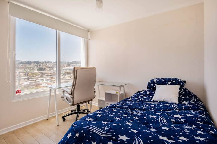 8729975d b7c0 4ee7 9a02 7bf4cbfe3661 号码