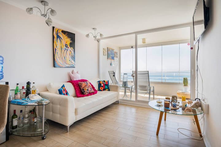 2f7a0e8b a1d6 4554 aaa3 5391004b4f7b 5391004b4f7b