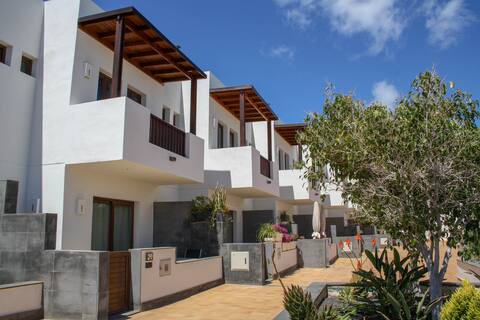 Aiolos 17 A Great apartment in the beautiful
