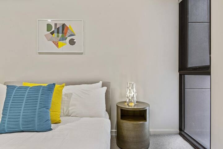 Executive 3 Bedroom Apartment gallery image 4