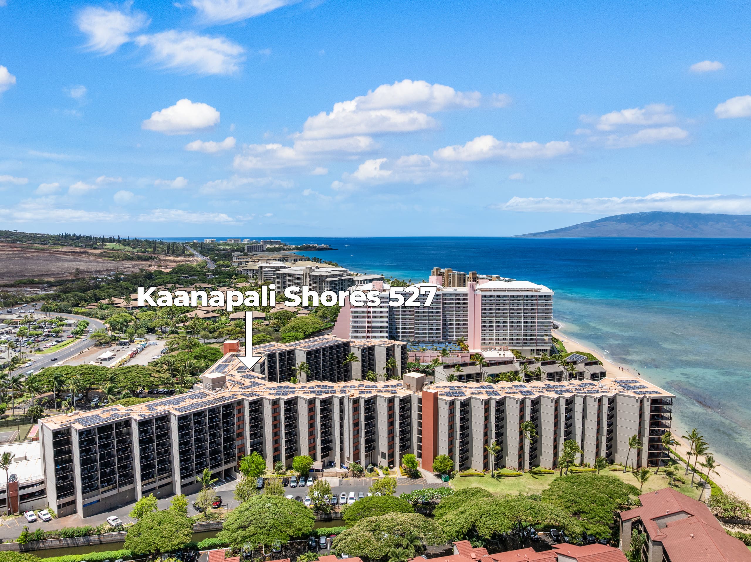Condo in Lahaina · ★4.8 · 2 bedrooms · 4 beds · 2 baths - Image 39
