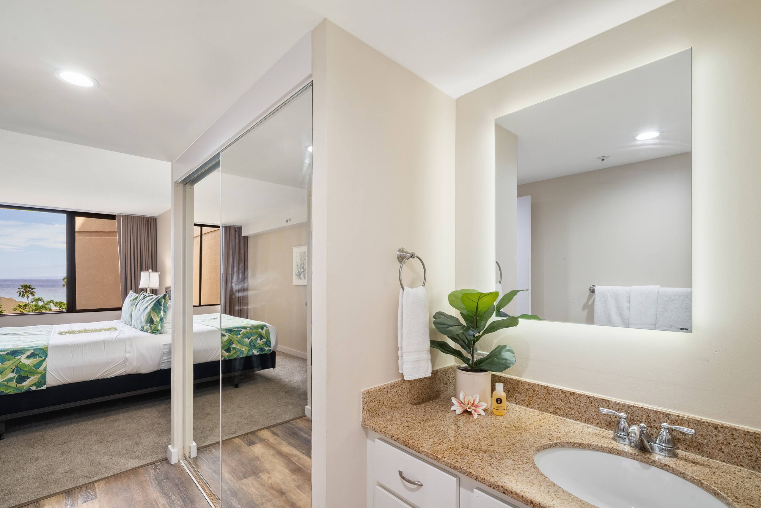Condo in Lahaina · ★4.8 · 2 bedrooms · 4 beds · 2 baths - Image 19