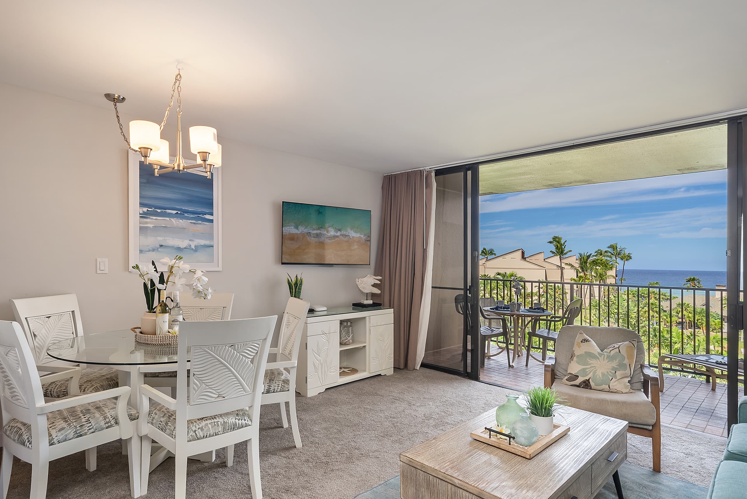 Condo in Lahaina · ★4.8 · 2 bedrooms · 4 beds · 2 baths - Image 8
