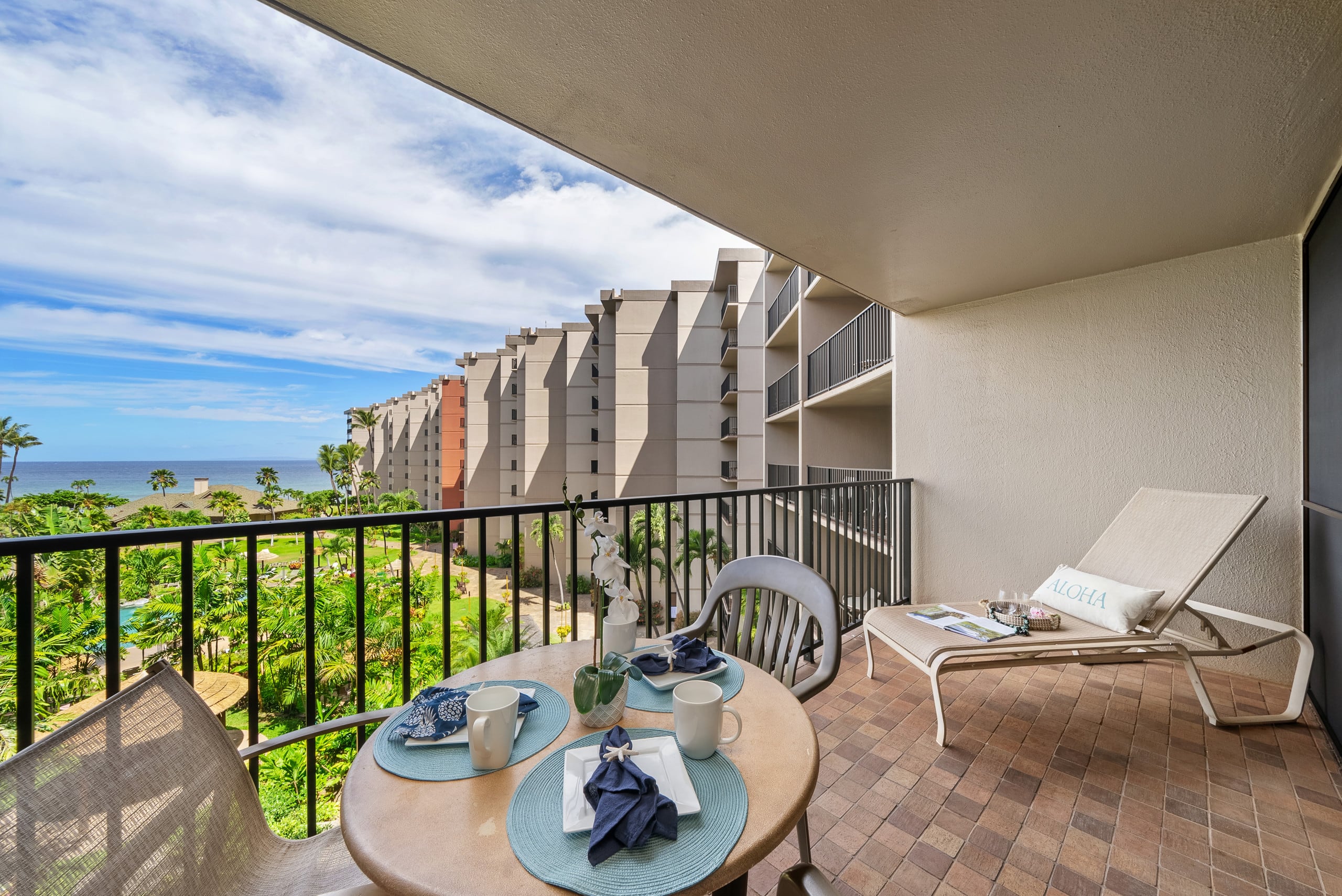 Condo in Lahaina · ★4.8 · 2 bedrooms · 4 beds · 2 baths - Image 22