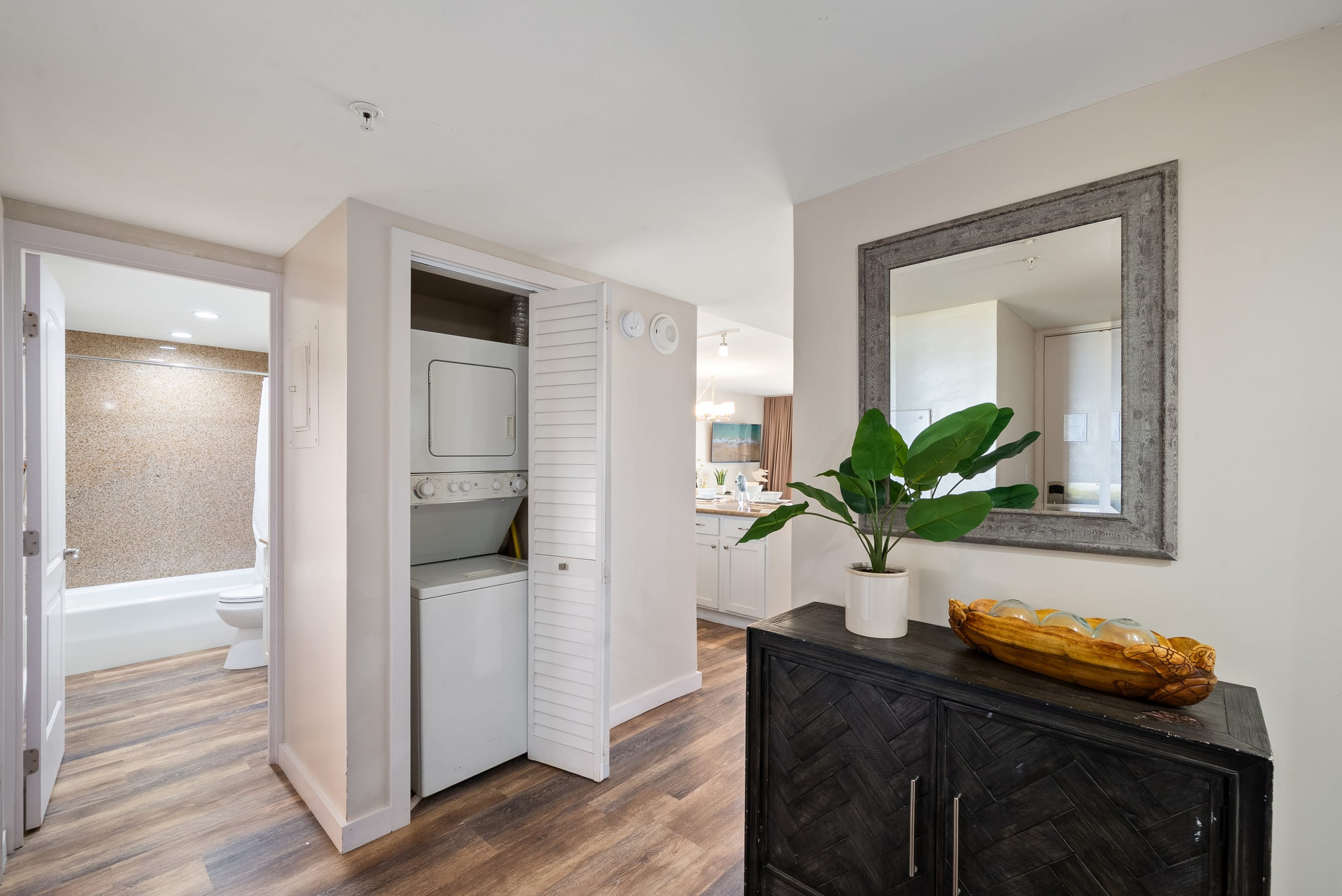 Condo in Lahaina · ★4.8 · 2 bedrooms · 4 beds · 2 baths - Image 26