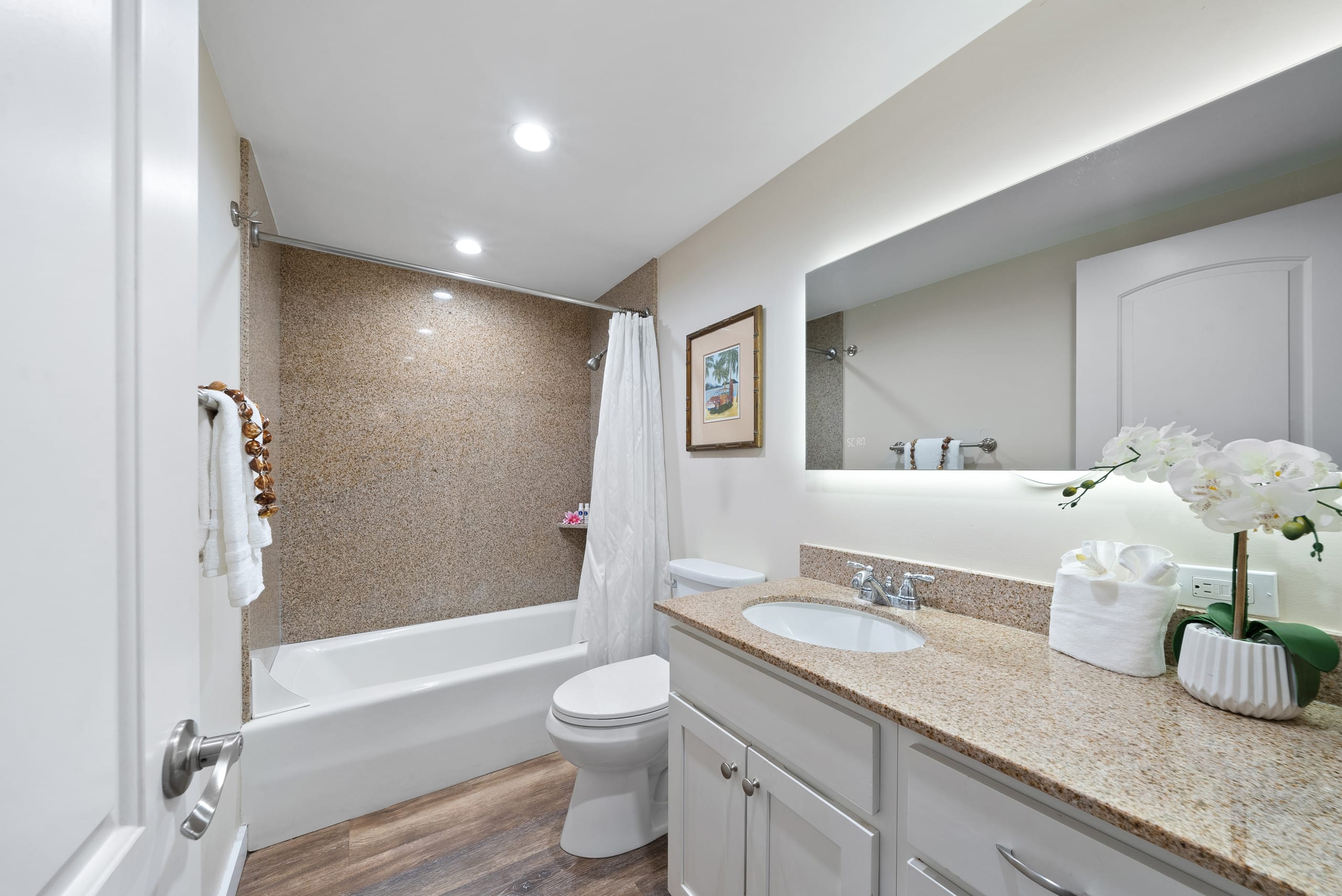 Condo in Lahaina · ★4.8 · 2 bedrooms · 4 beds · 2 baths - Image 20