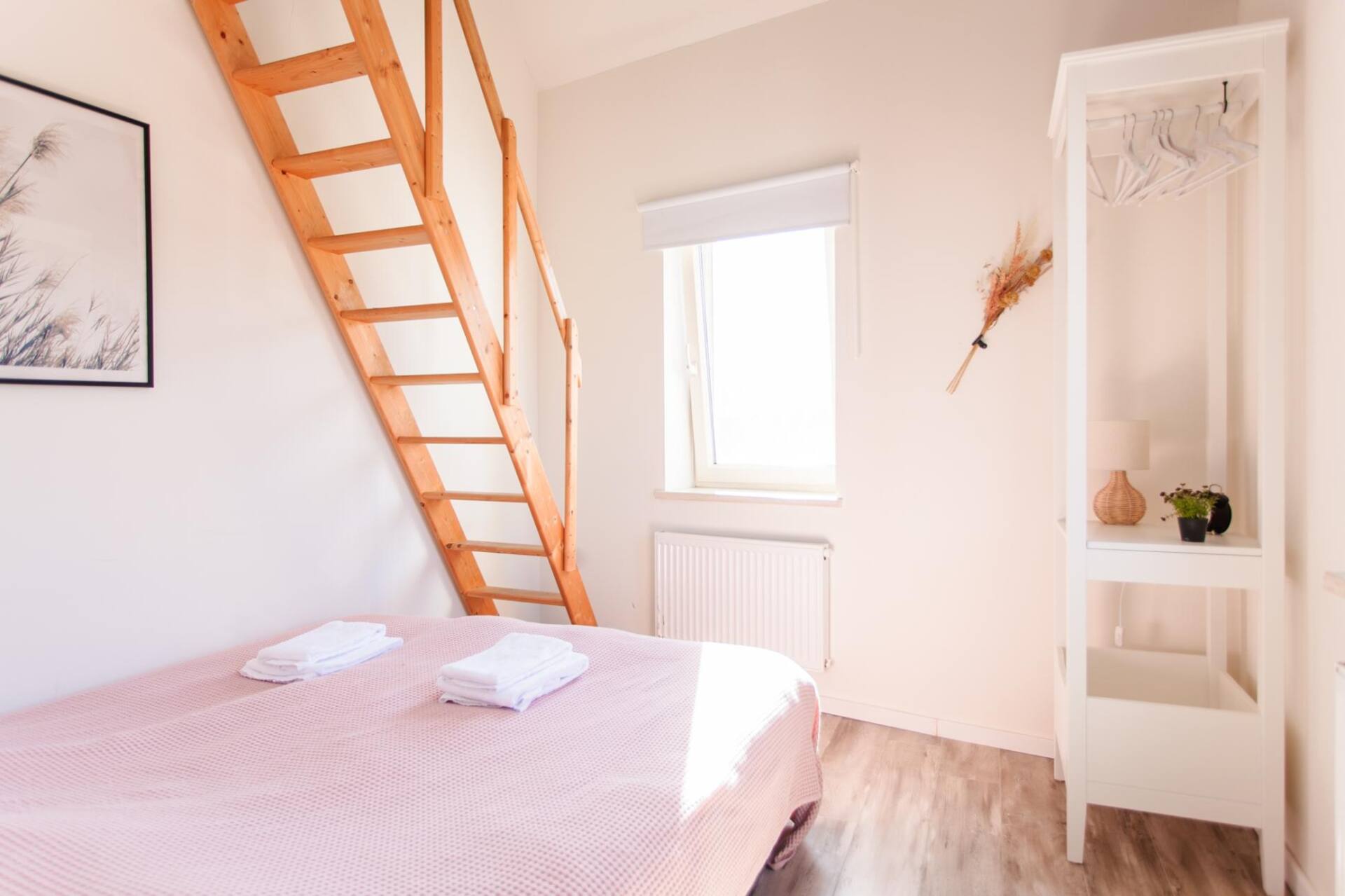 Charming hillside villa near Maastricht — foto 4