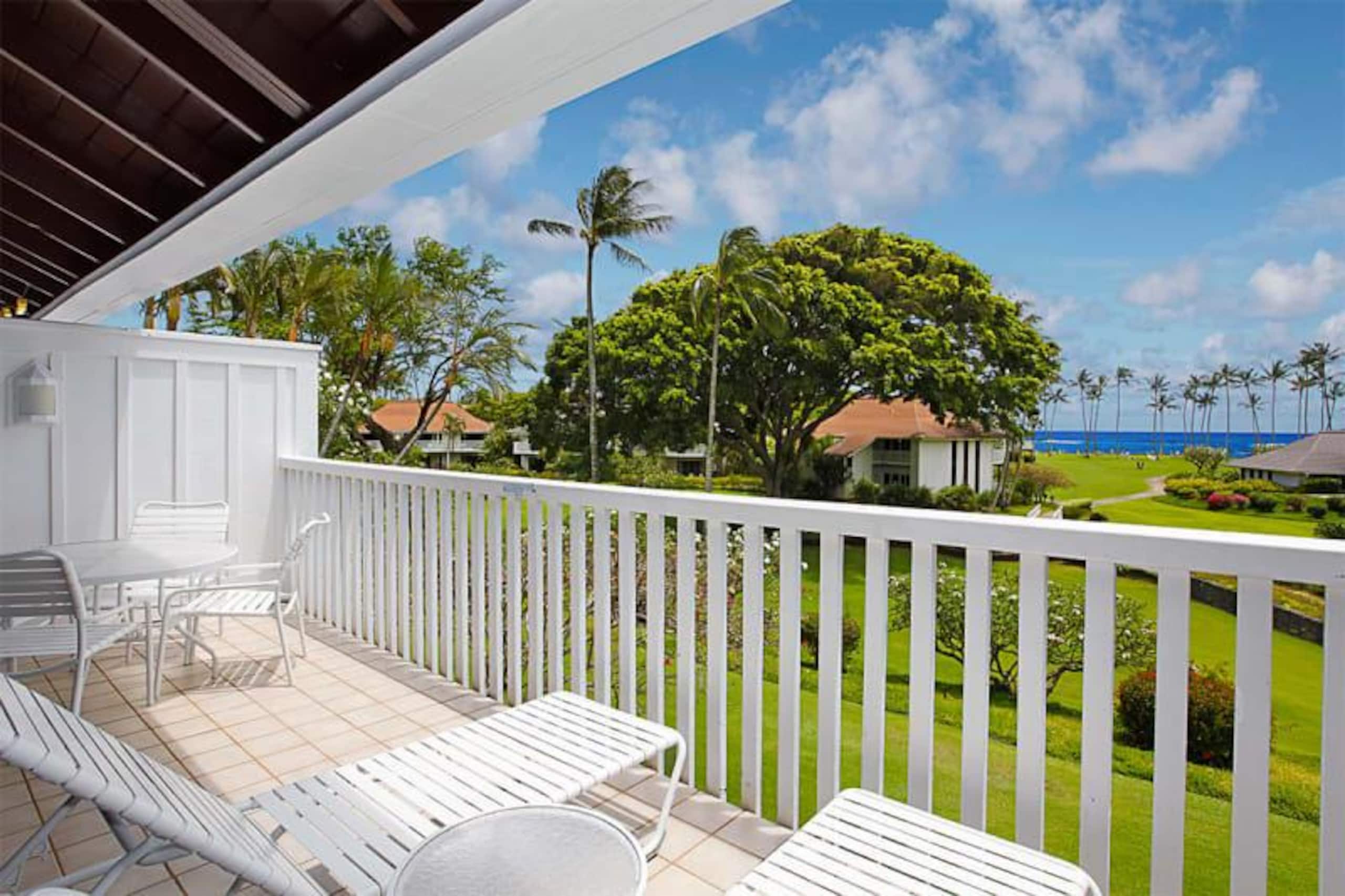 Condo in Koloa · ★4.5 · 1 bedroom · 1 bath - Photo 7