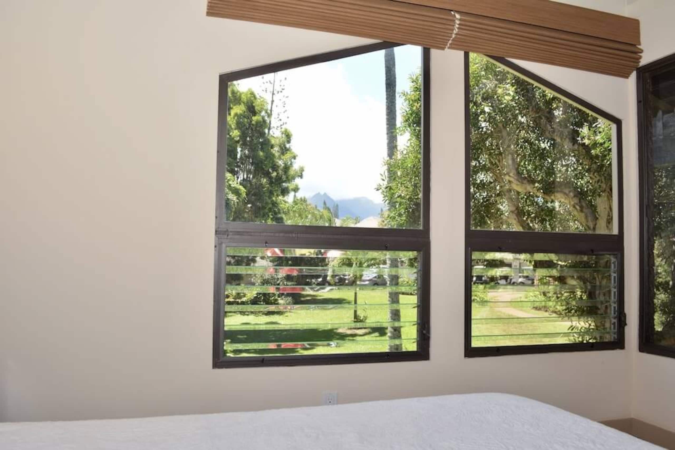 Townhouse in Princeville · ★4.82 · 3 bedrooms · 4 beds · 2 private baths - Image 20