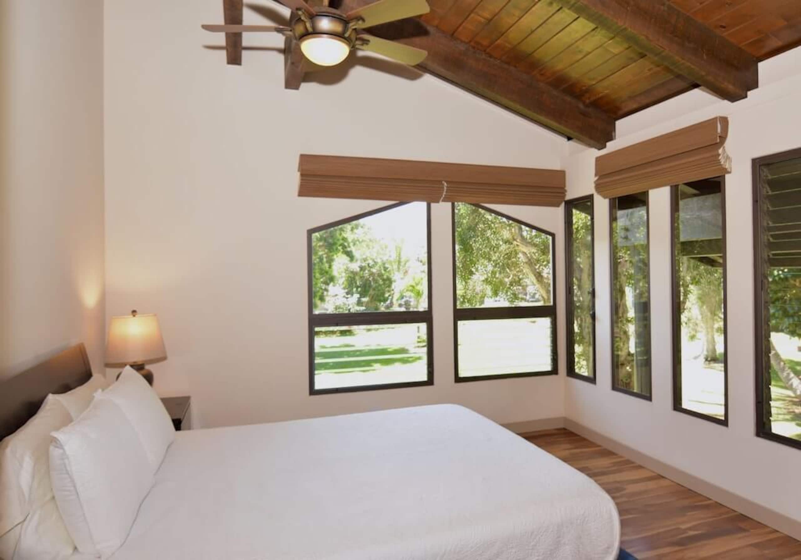Townhouse in Princeville · ★4.82 · 3 bedrooms · 4 beds · 2 private baths - Image 19