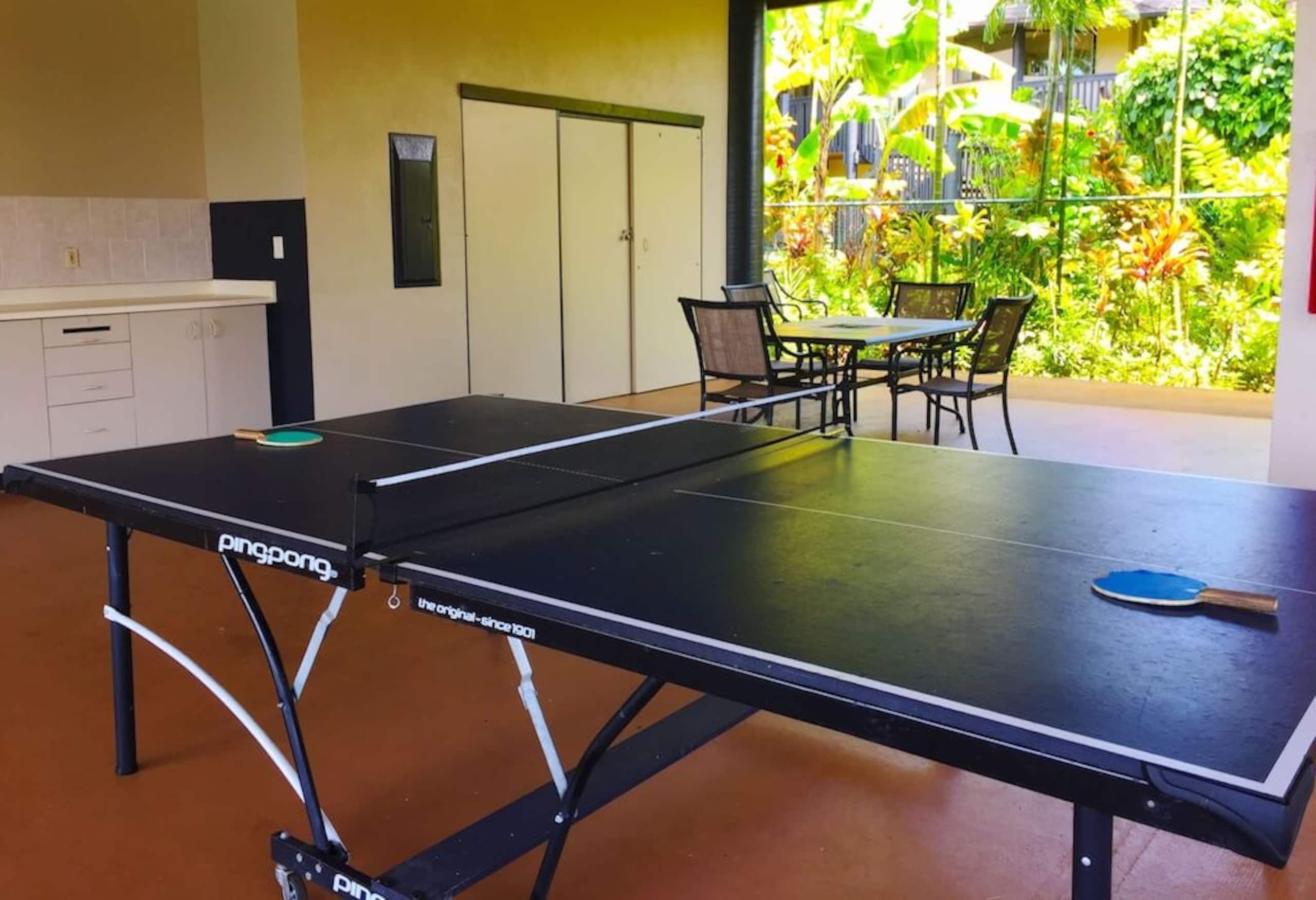 Townhouse in Princeville · ★4.82 · 3 bedrooms · 4 beds · 2 private baths - Image 30