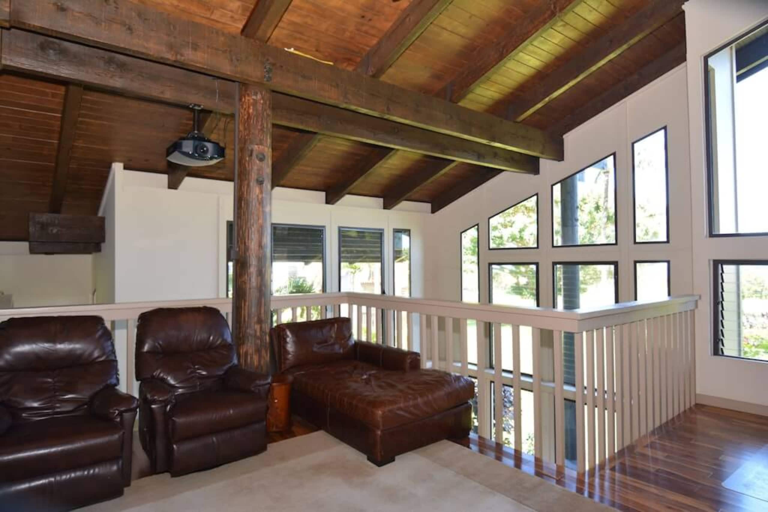 Townhouse in Princeville · ★4.82 · 3 bedrooms · 4 beds · 2 private baths - Image 18
