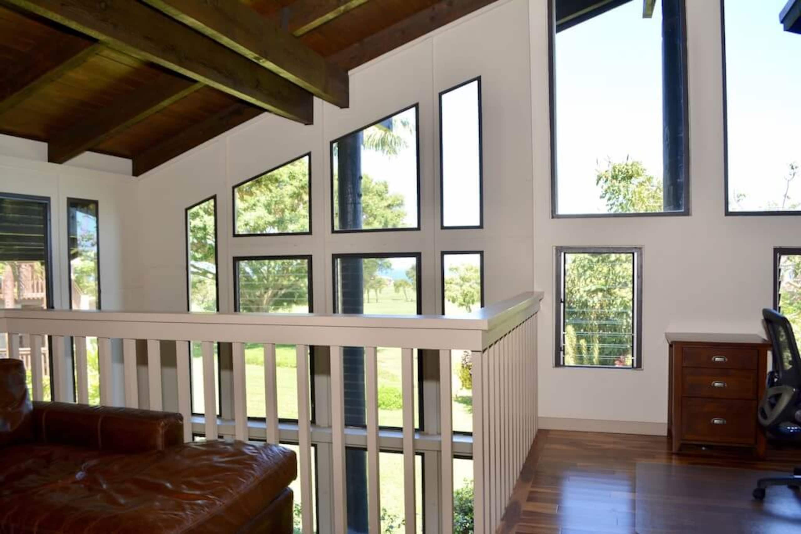 Townhouse in Princeville · ★4.82 · 3 bedrooms · 4 beds · 2 private baths - Image 17