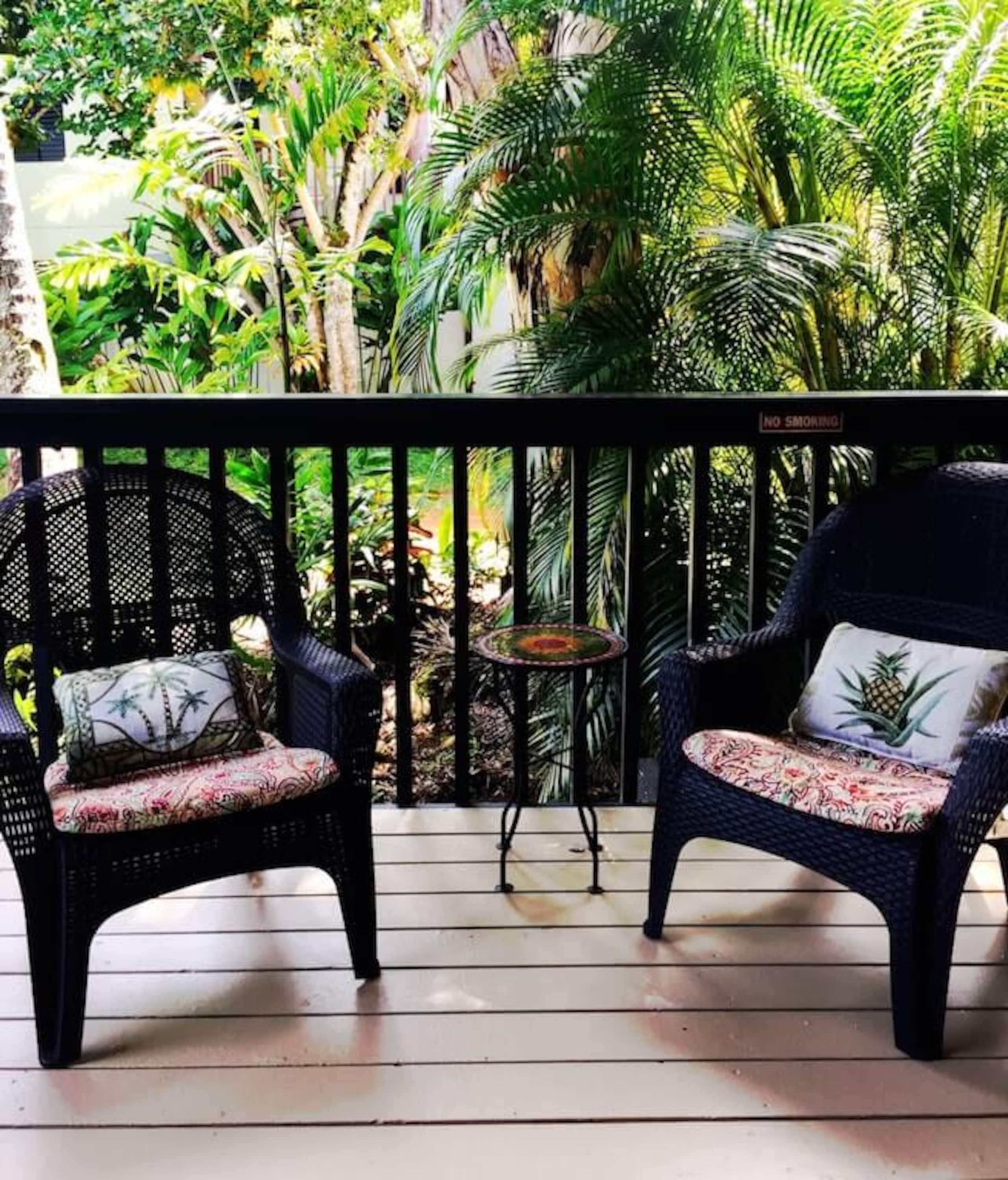 Townhouse in Princeville · ★4.82 · 3 bedrooms · 4 beds · 2 private baths - Image 25
