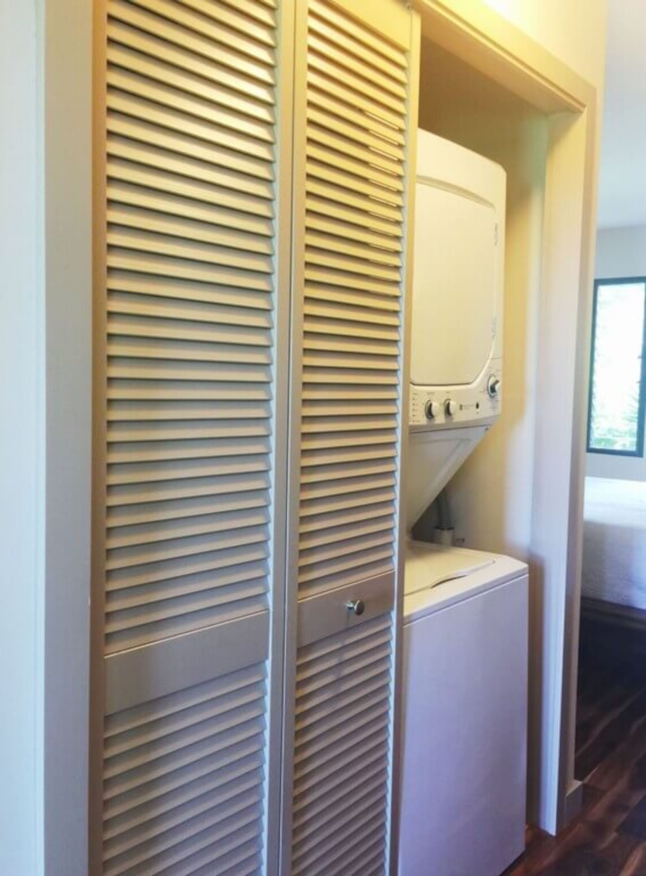 Townhouse in Princeville · ★4.82 · 3 bedrooms · 4 beds · 2 private baths - Image 14