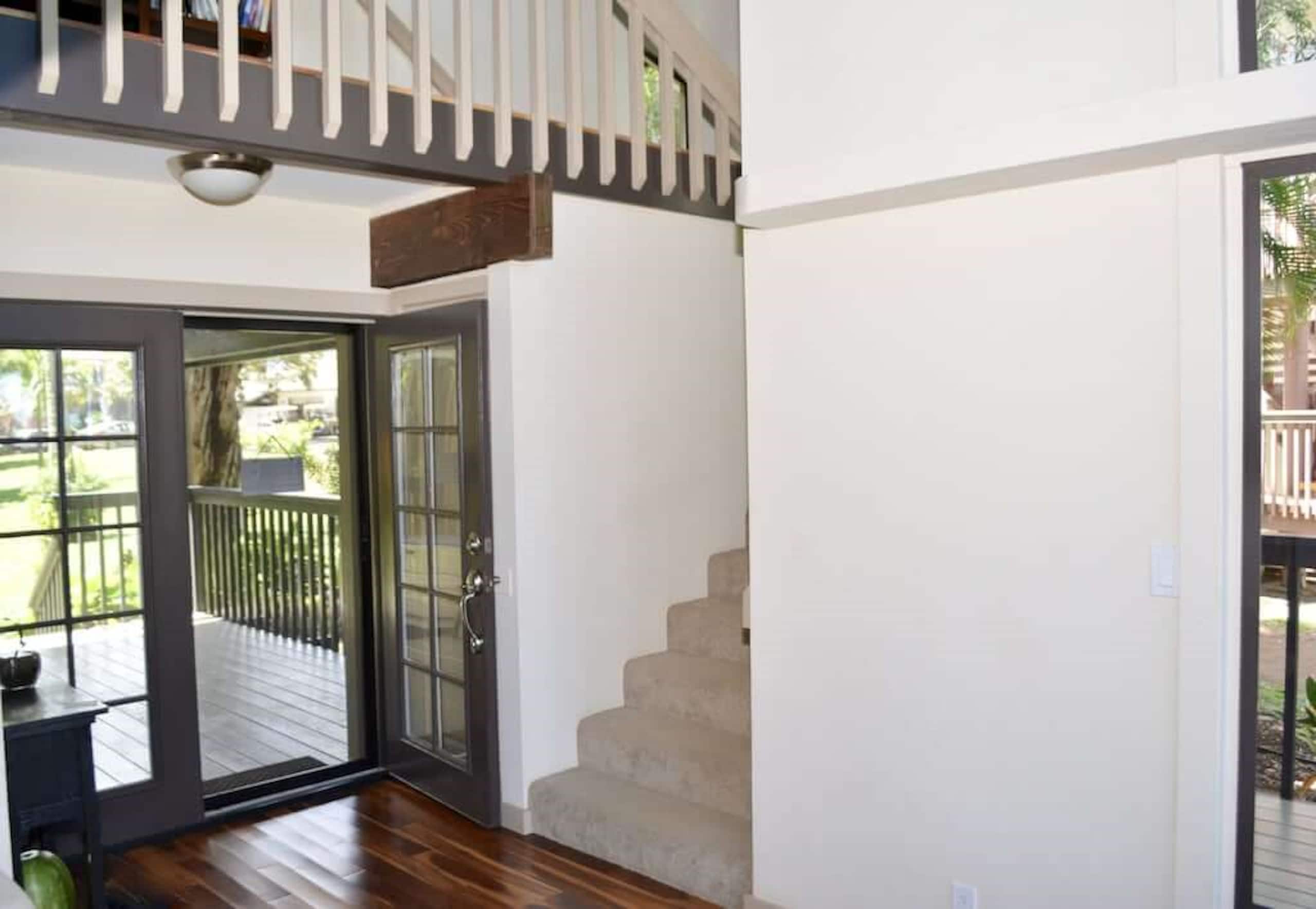 Townhouse in Princeville · ★4.82 · 3 bedrooms · 4 beds · 2 private baths - Image 16