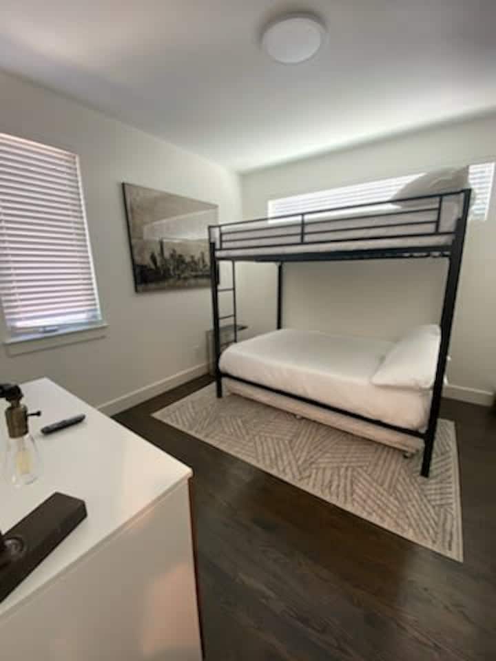 غرفة النوم 4