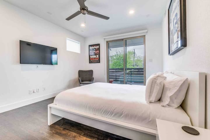 غرفة النوم 3