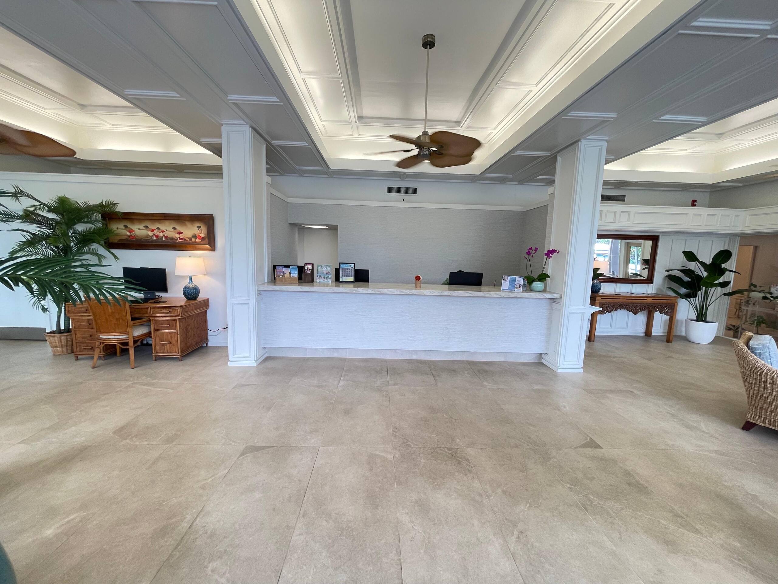 Home in Kaanapali · ★4.87 · Studio · 2 beds · 1 private bath - Image 25