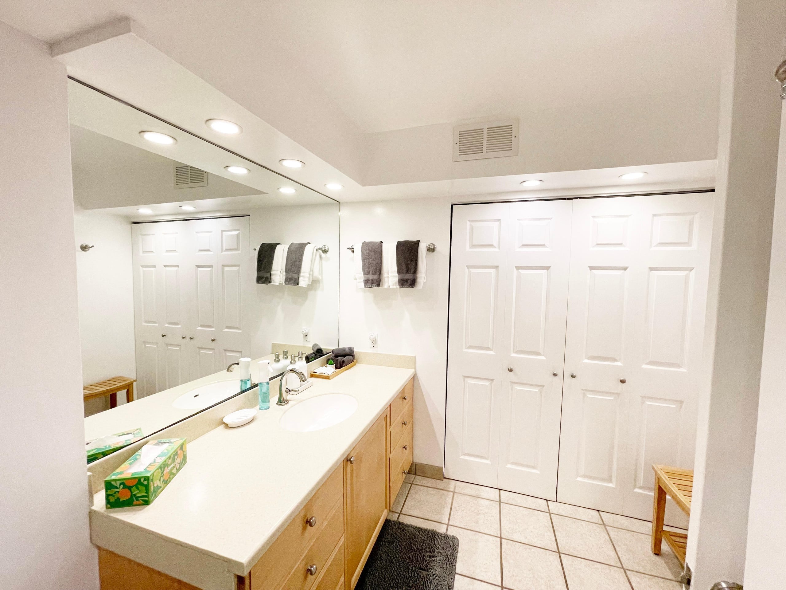 Home in Kaanapali · ★4.87 · Studio · 2 beds · 1 private bath - Image 9