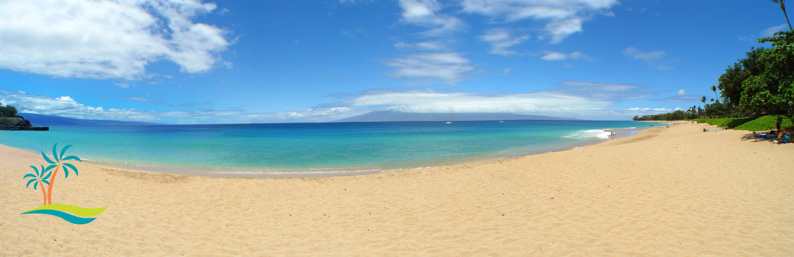 Home in Kaanapali · ★4.87 · Studio · 2 beds · 1 private bath - Image 1