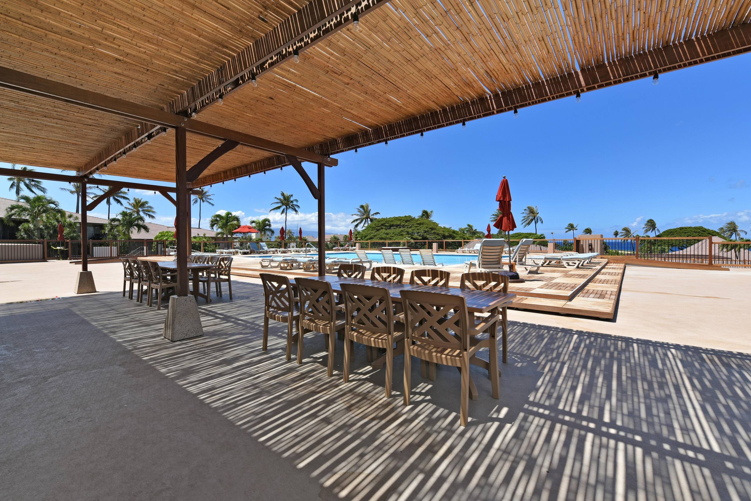Home in Kaanapali · ★4.87 · Studio · 2 beds · 1 private bath - Image 16