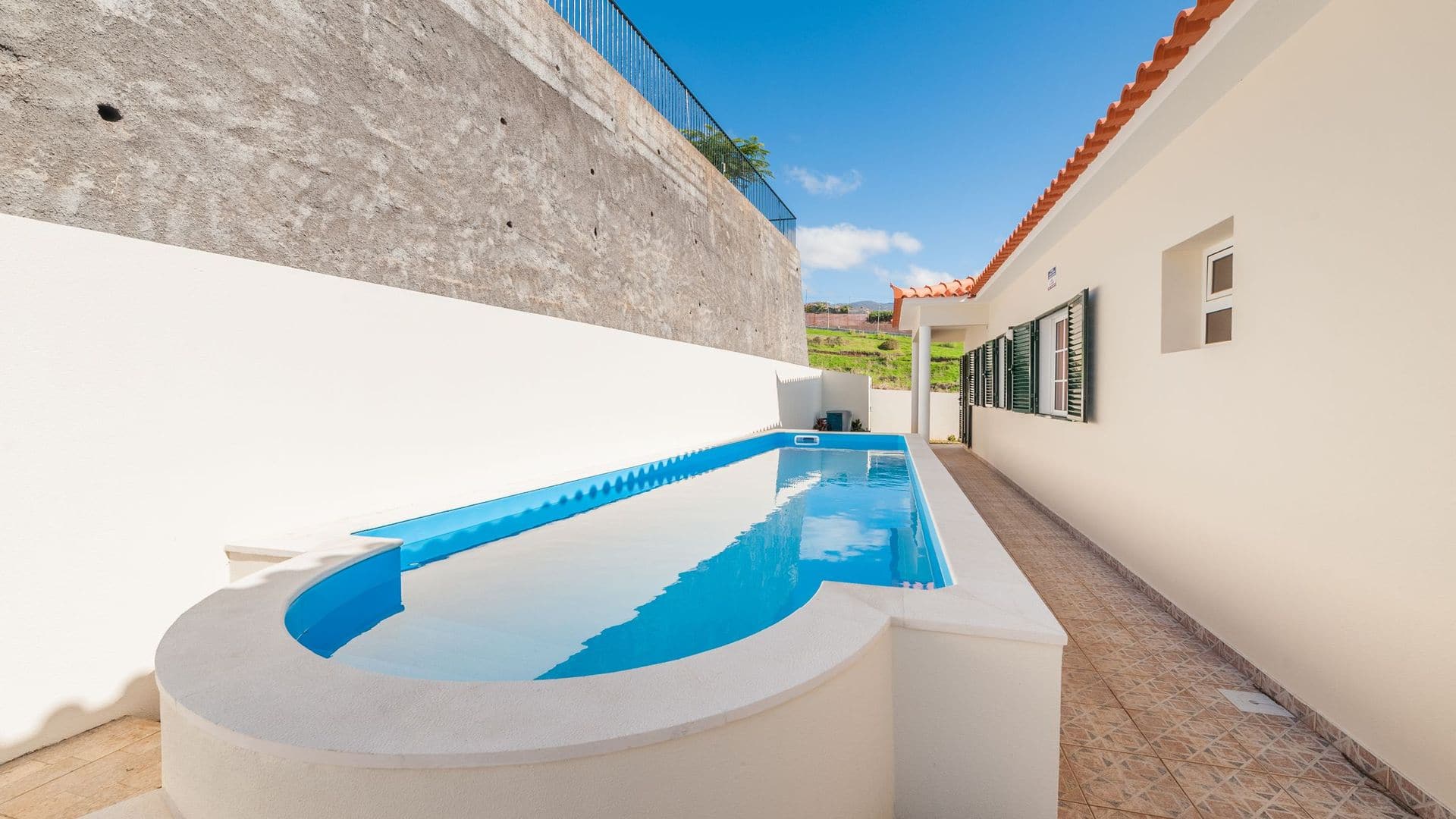 Casa Eleanor by LovelyStay — photo 2