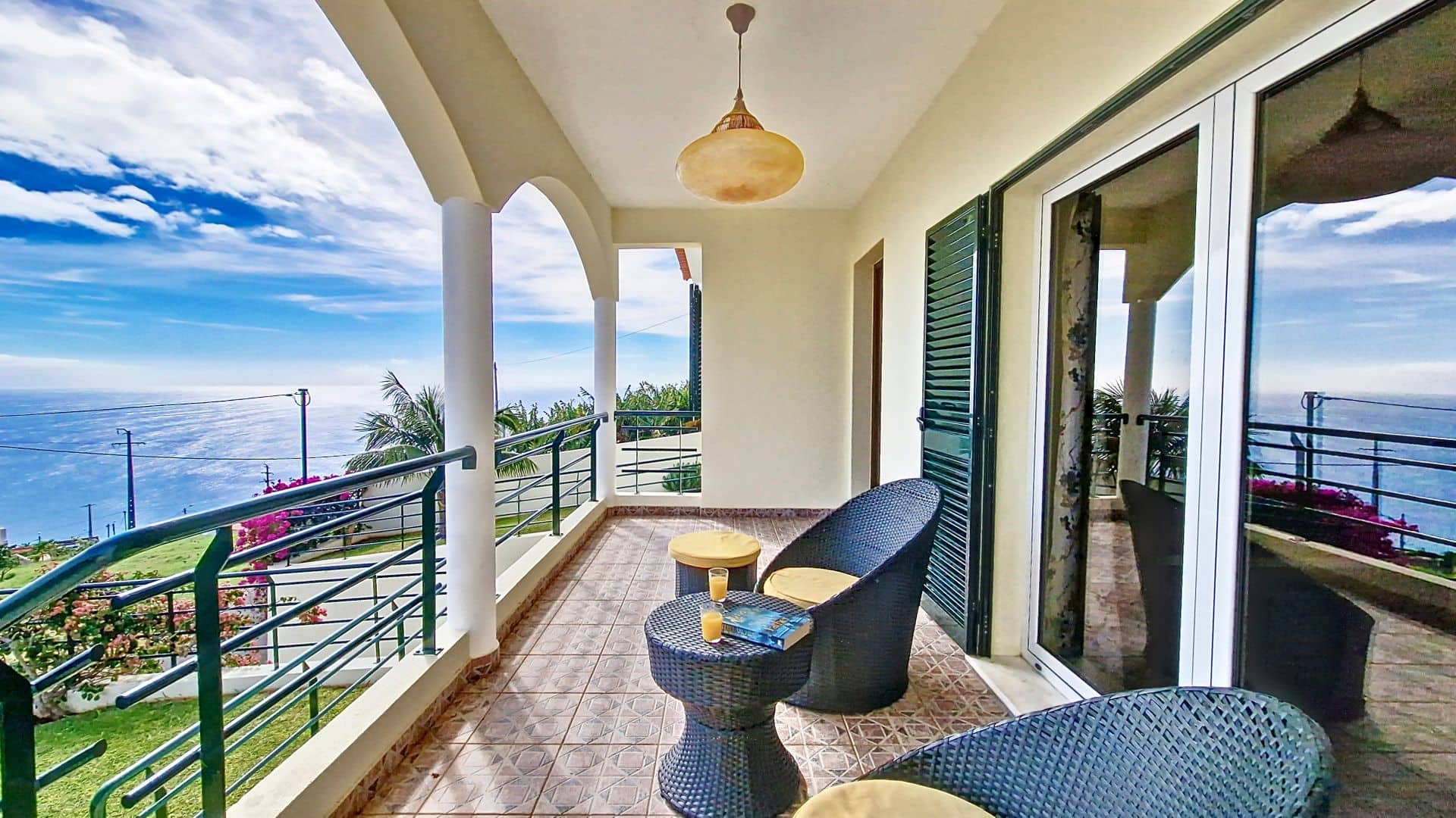 Casa Eleanor by LovelyStay — photo 5