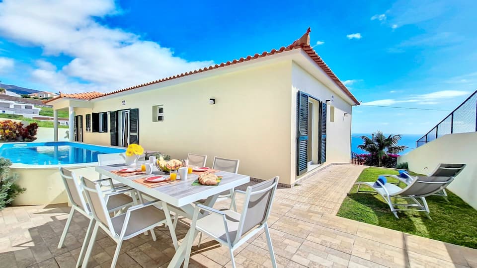 Casa Eleanor by LovelyStay — photo 1