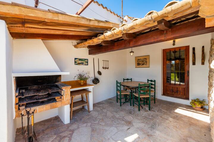 Villa Can Tonet gallery image 5