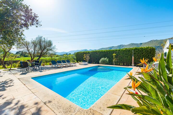 Villa Can Tonet gallery image 2