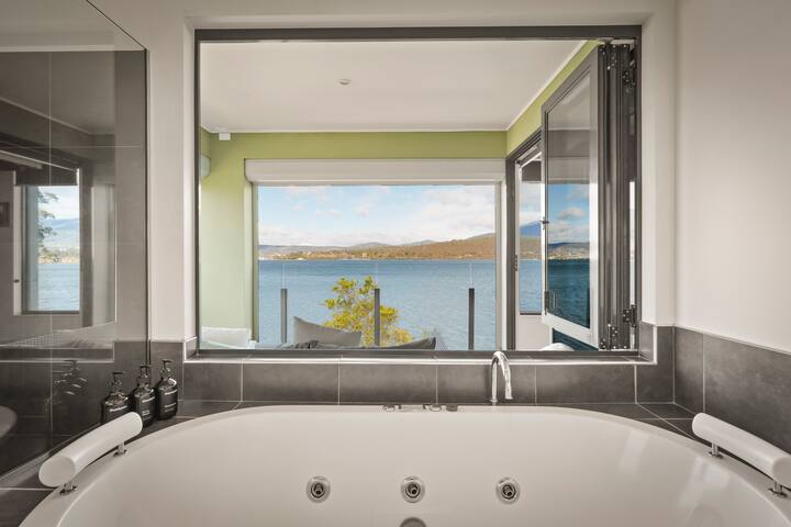 Listing in Greater Hobart Tas