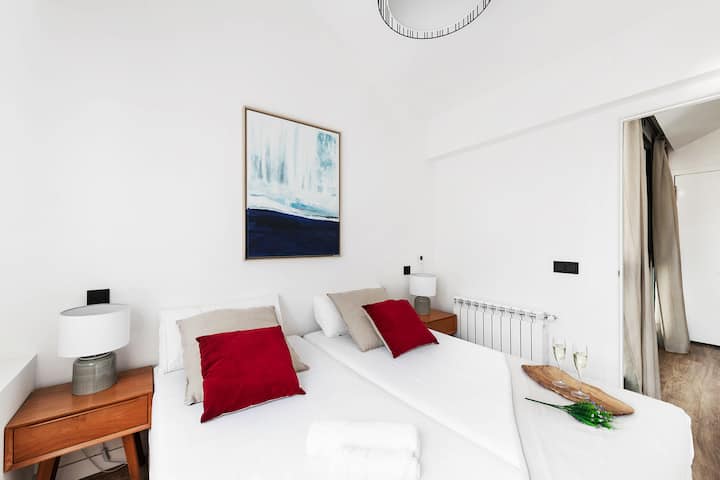 อื่นๆ: อื่นๆ