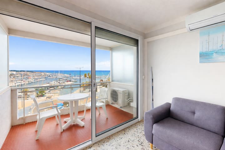 Agence Guy Hoquet managed Airbnb listing 3