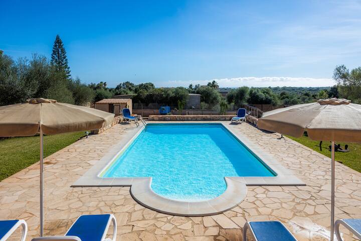 Can Pota gallery image 3