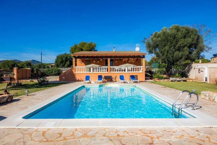 Can Pota gallery image 2